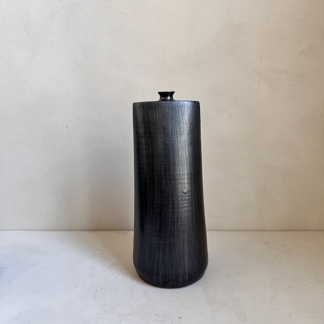 The Corner - Vintage ceramic vase N° 21 - Ceramics