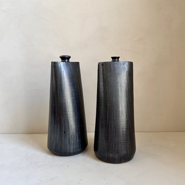 The Corner - Vintage ceramic vase N° 22 - Ceramics