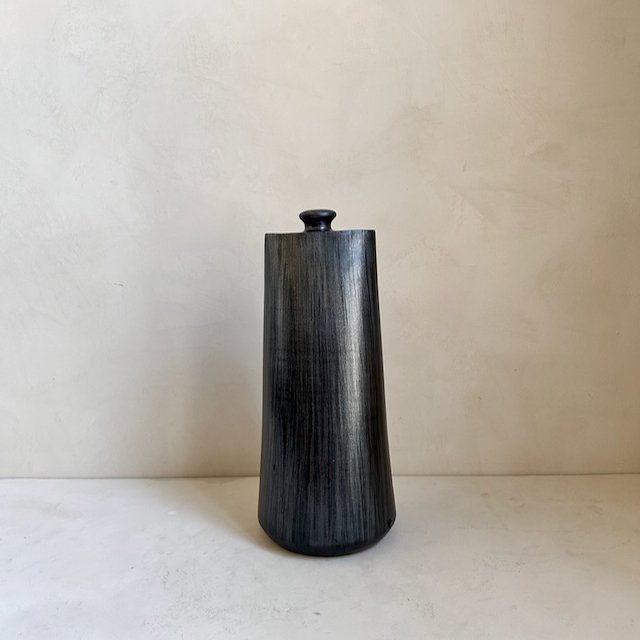 The Corner - Vintage ceramic vase N° 22 - Ceramics