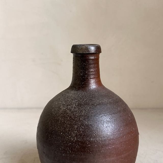 The Corner - Vintage ceramic vase N° 24 - Ceramics