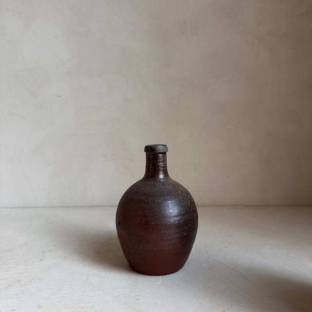 The Corner - Vintage ceramic vase N° 24 - Ceramics