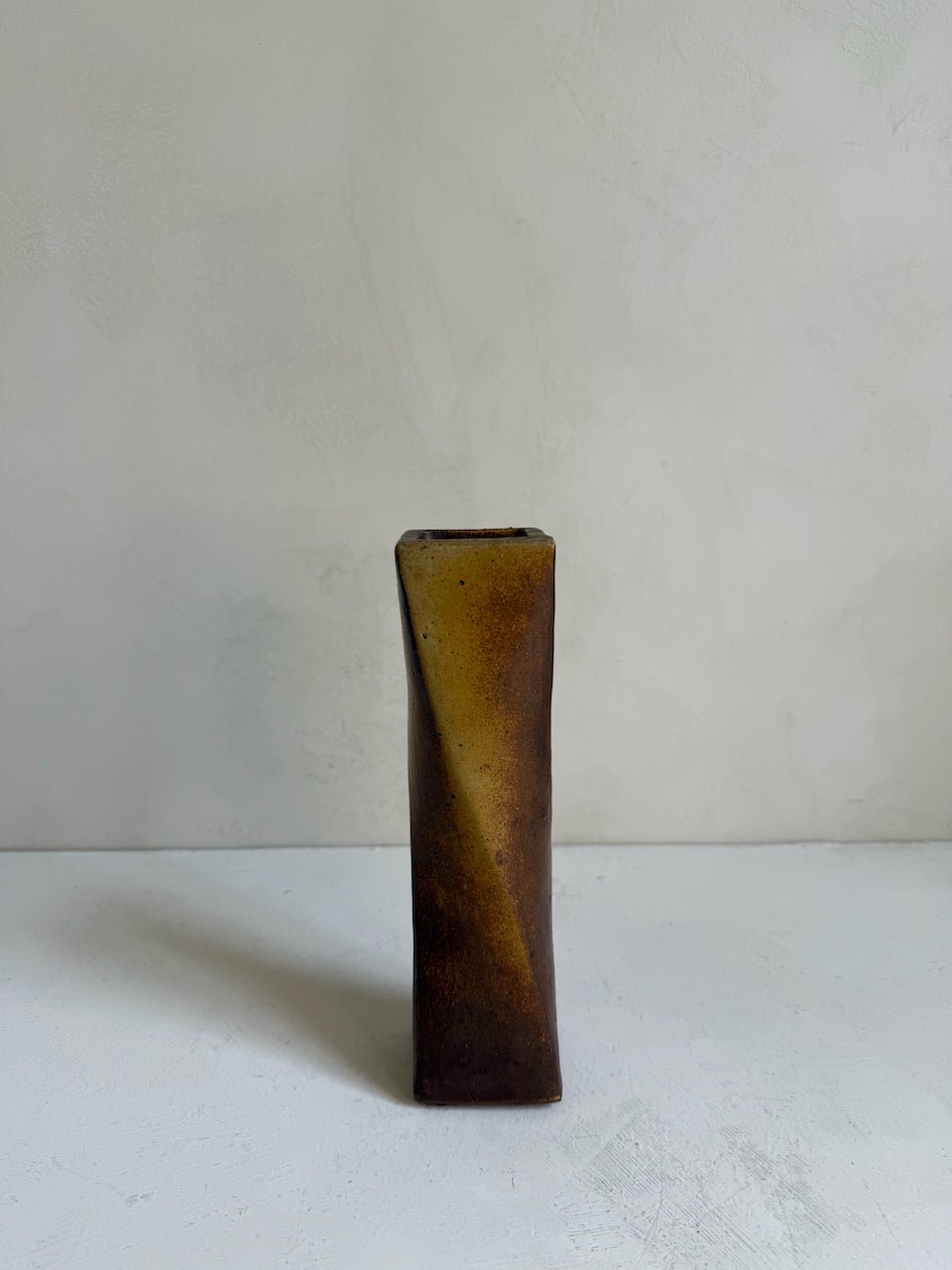 The Corner - Vintage ceramic vase N° 25 - Ceramics