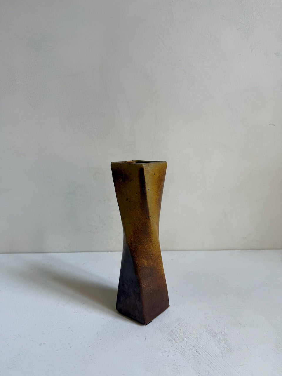 The Corner - Vintage ceramic vase N° 25 - Ceramics