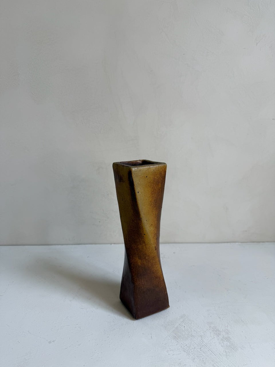 The Corner - Vintage ceramic vase N° 25 - Ceramics