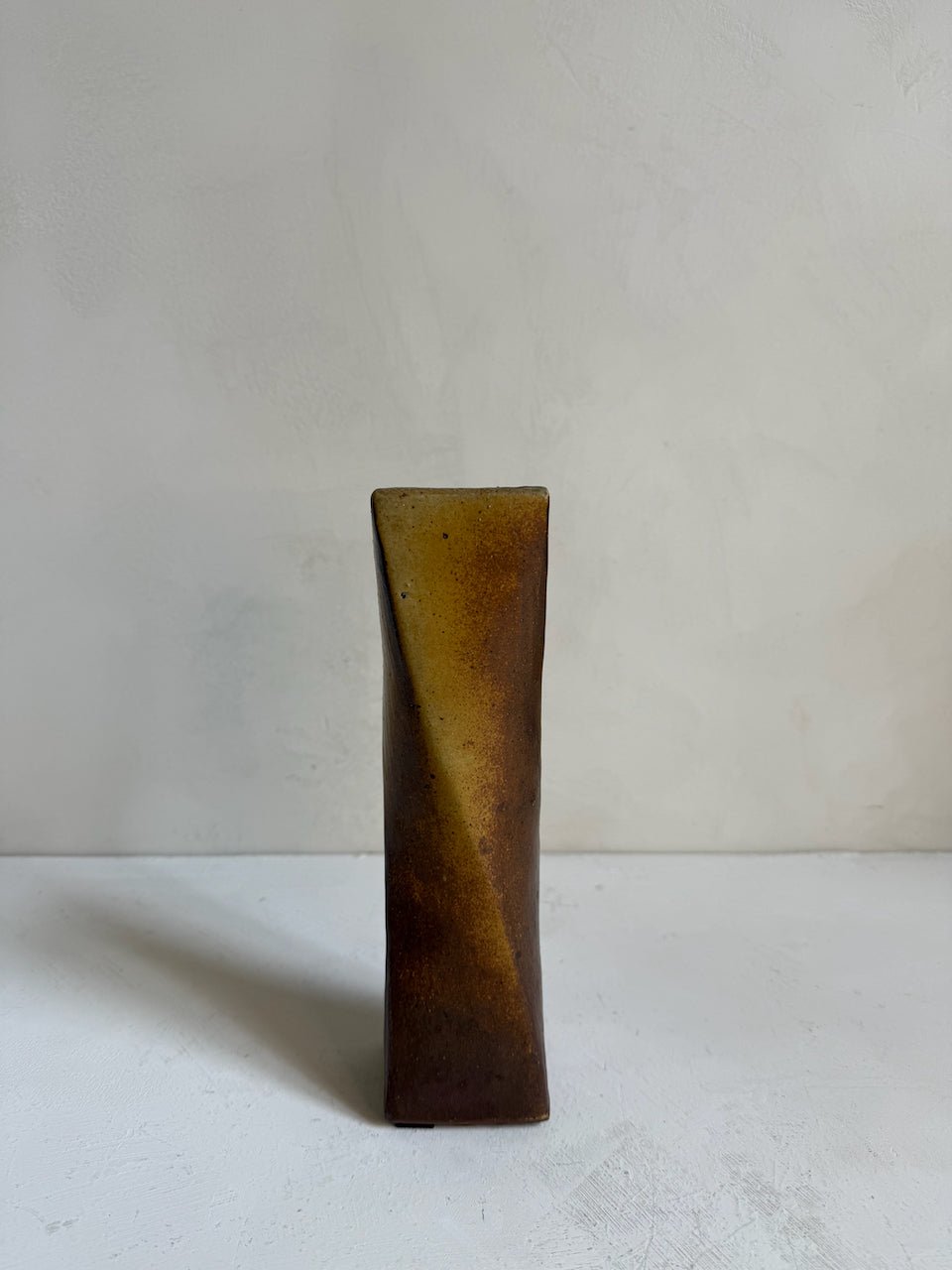 The Corner - Vintage ceramic vase N° 25 - Ceramics