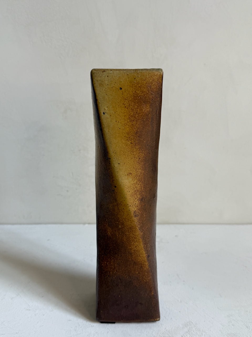 The Corner - Vintage ceramic vase N° 25 - Ceramics