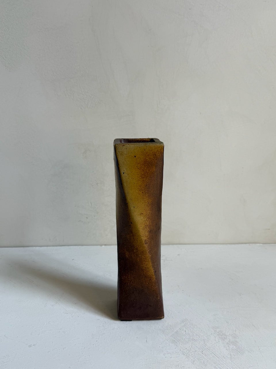 The Corner - Vintage ceramic vase N° 25 - Ceramics