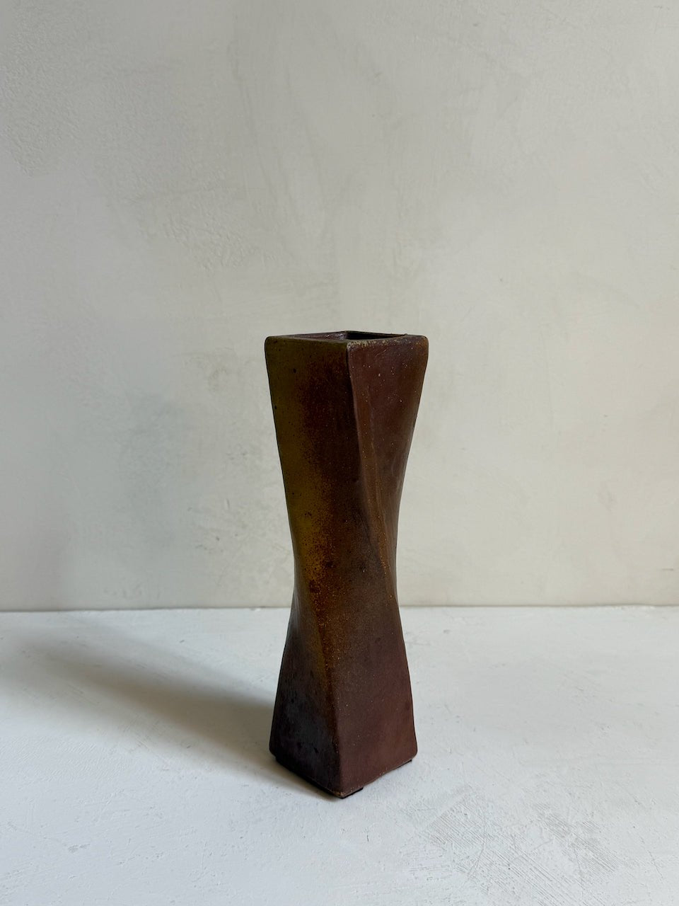 The Corner - Vintage ceramic vase N° 25 - Ceramics