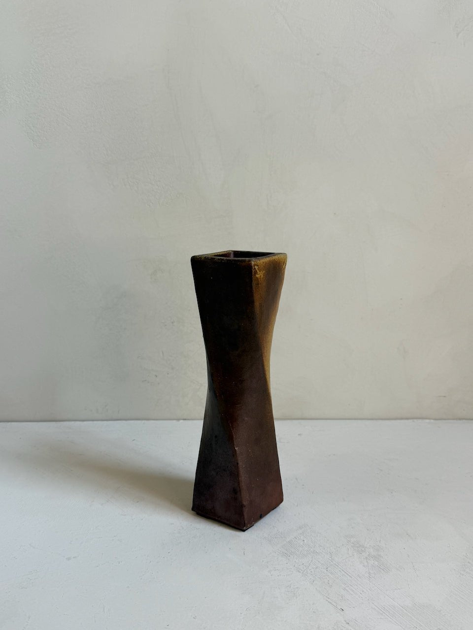 The Corner - Vintage ceramic vase N° 25 - Ceramics