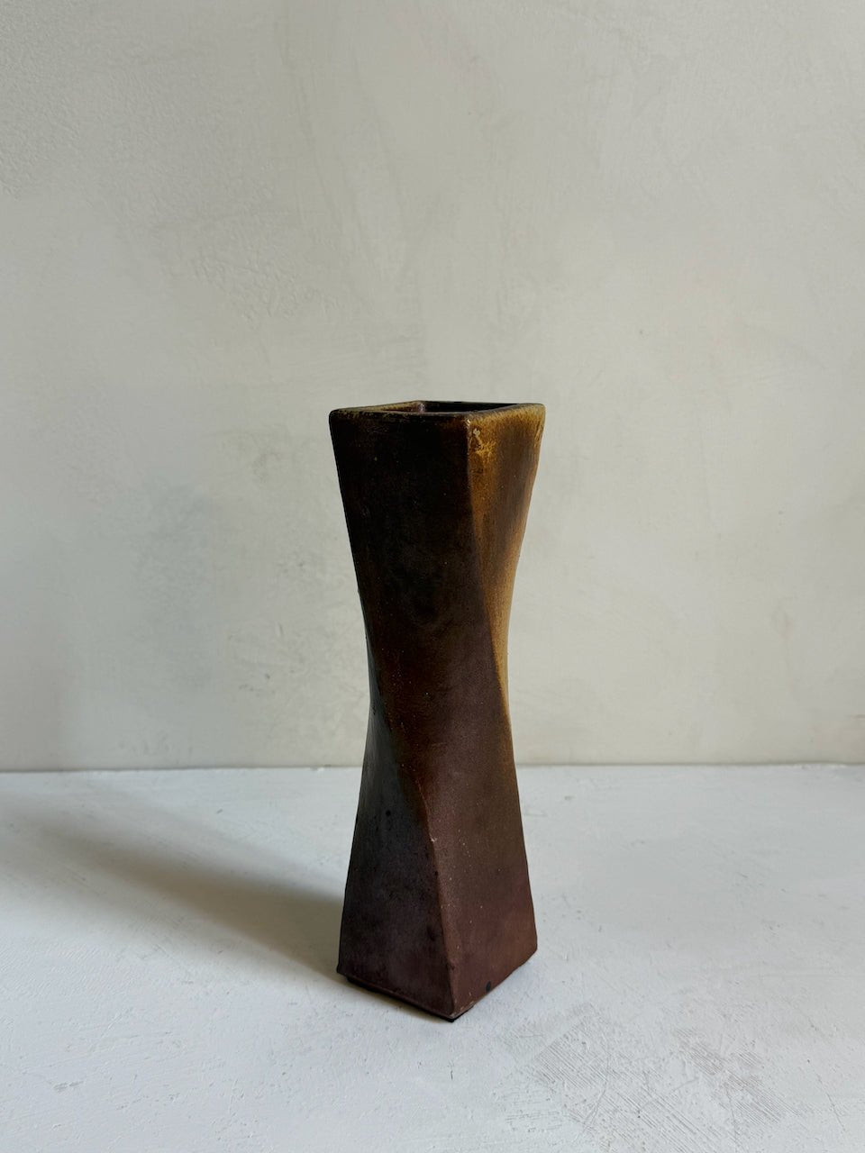 The Corner - Vintage ceramic vase N° 25 - Ceramics