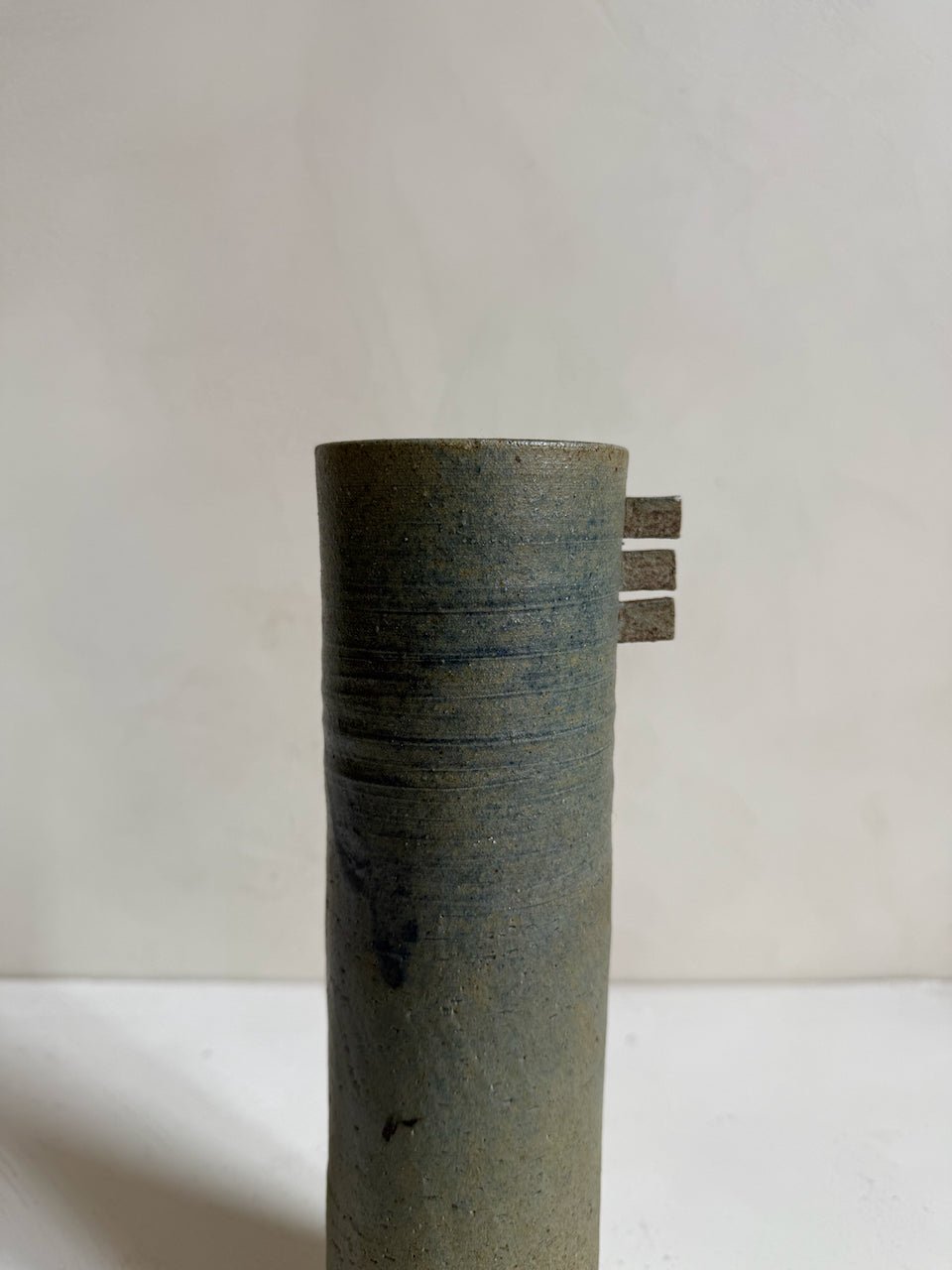 The Corner - Vintage ceramic vase N° 26 - Ceramics