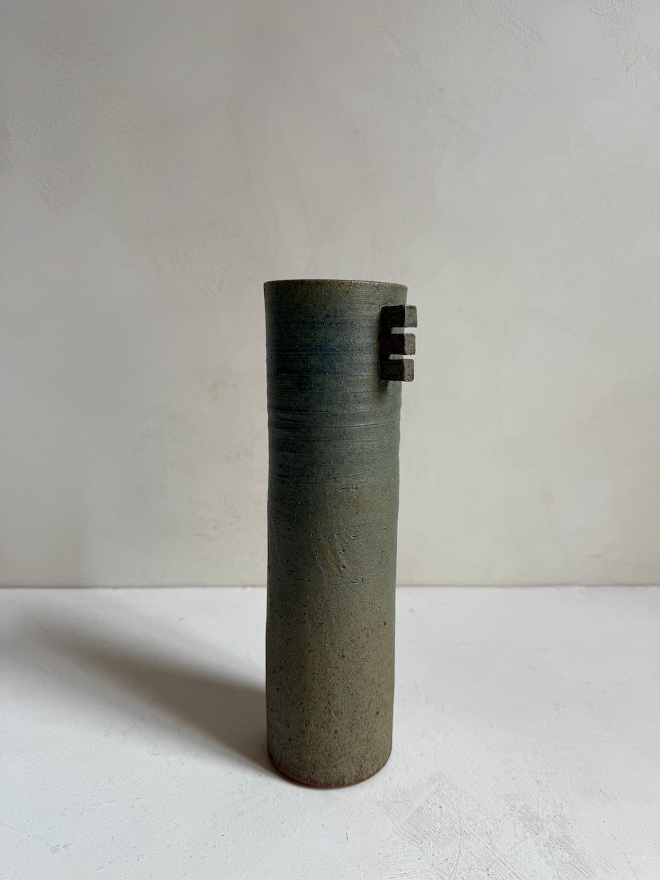 The Corner - Vintage ceramic vase N° 26 - Ceramics