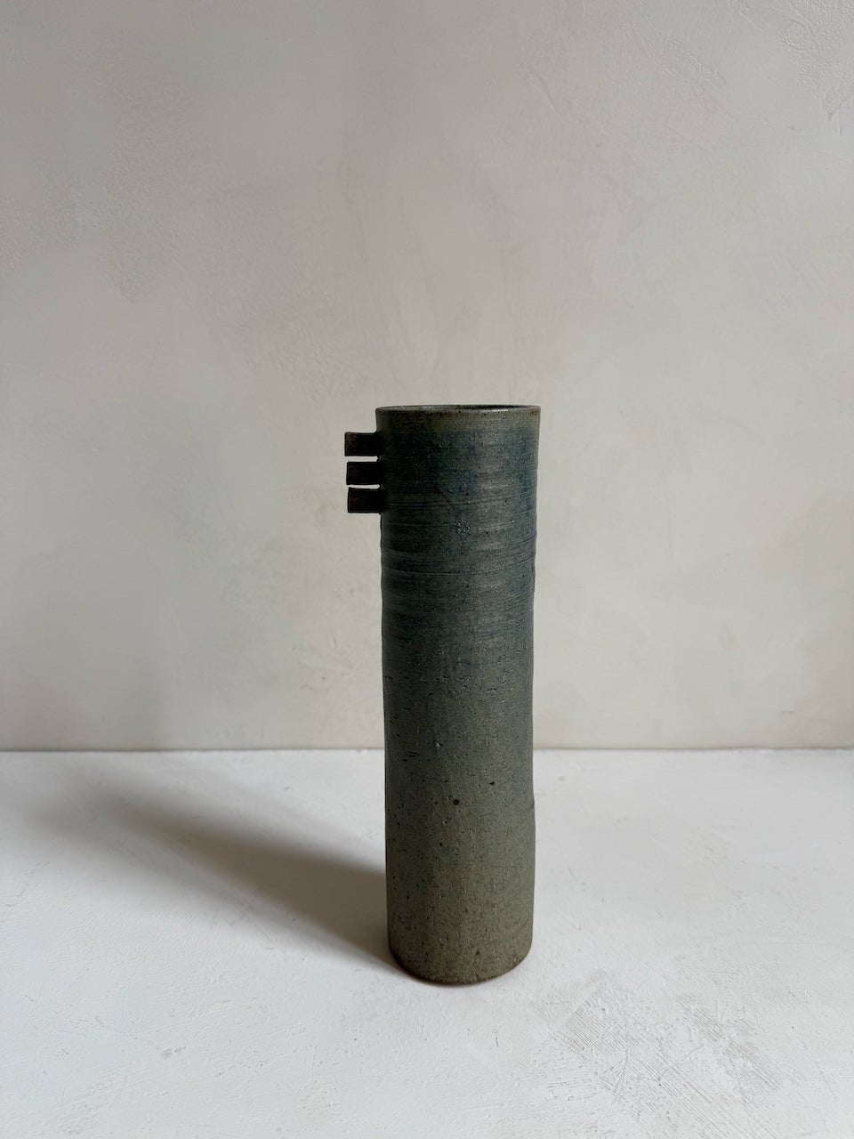 The Corner - Vintage ceramic vase N° 26 - Ceramics