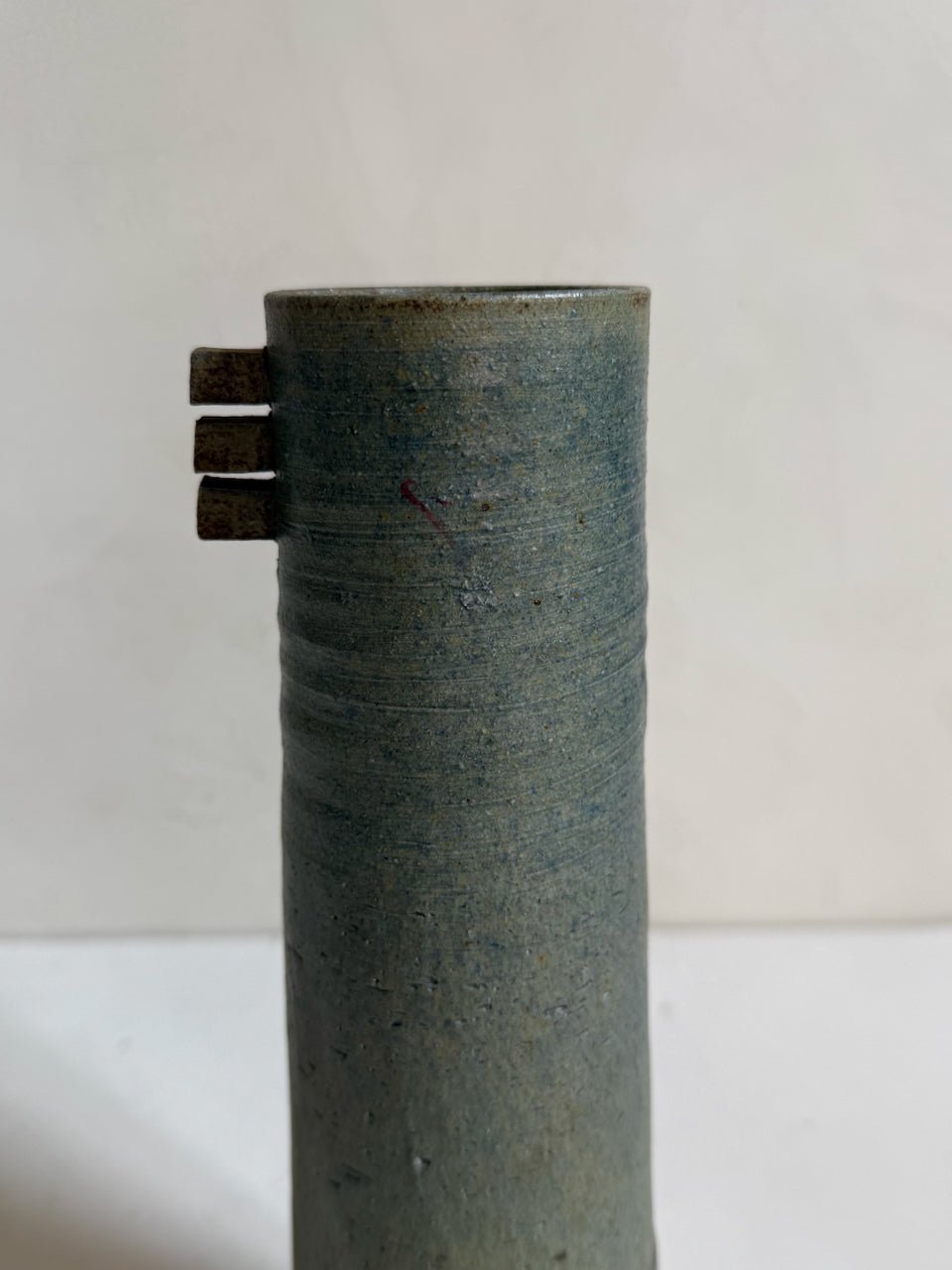 The Corner - Vintage ceramic vase N° 26 - Ceramics