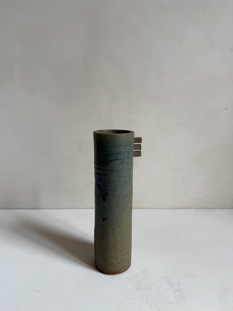 The Corner - Vintage ceramic vase N° 26 - Ceramics