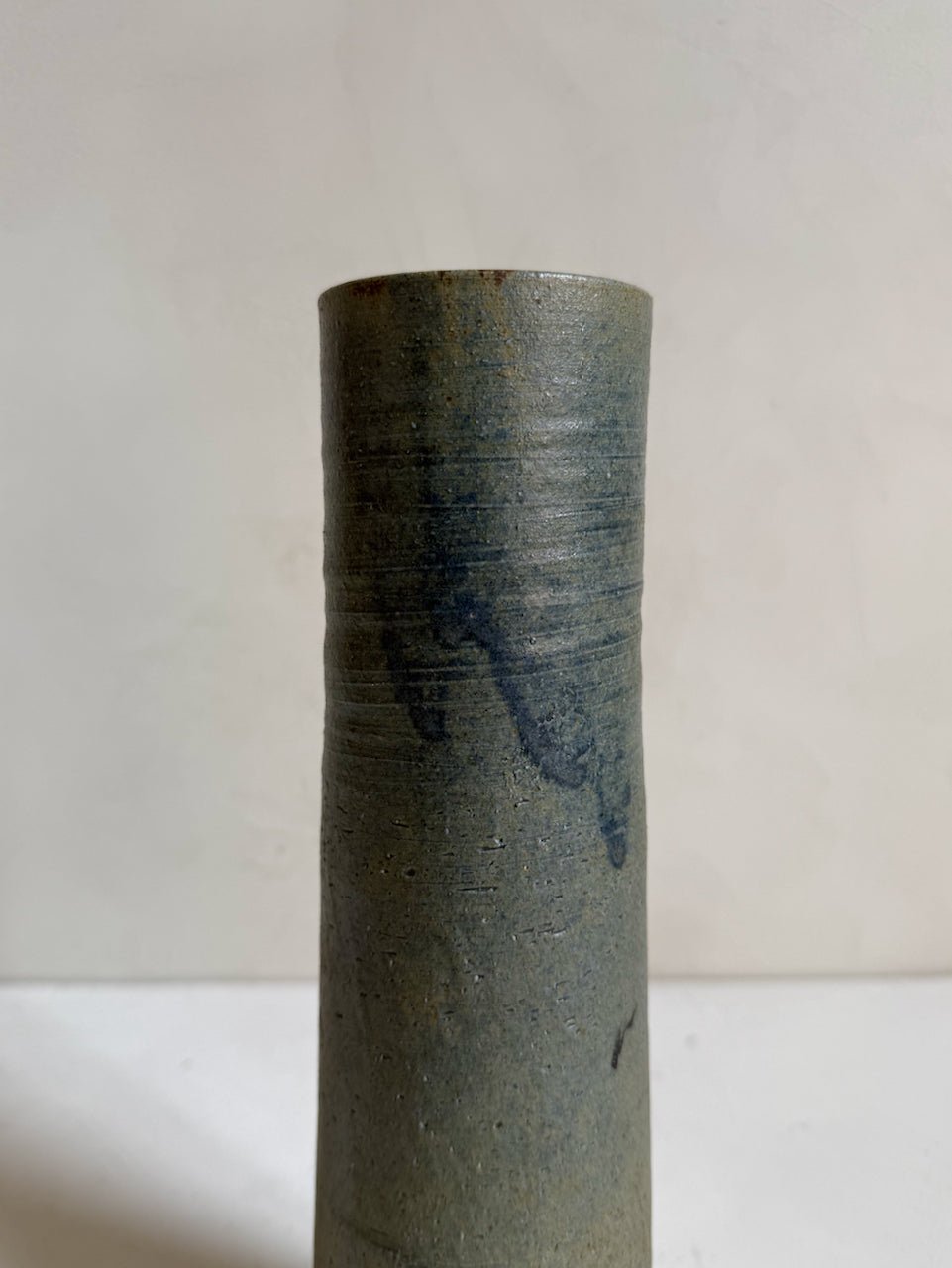The Corner - Vintage ceramic vase N° 26 - Ceramics