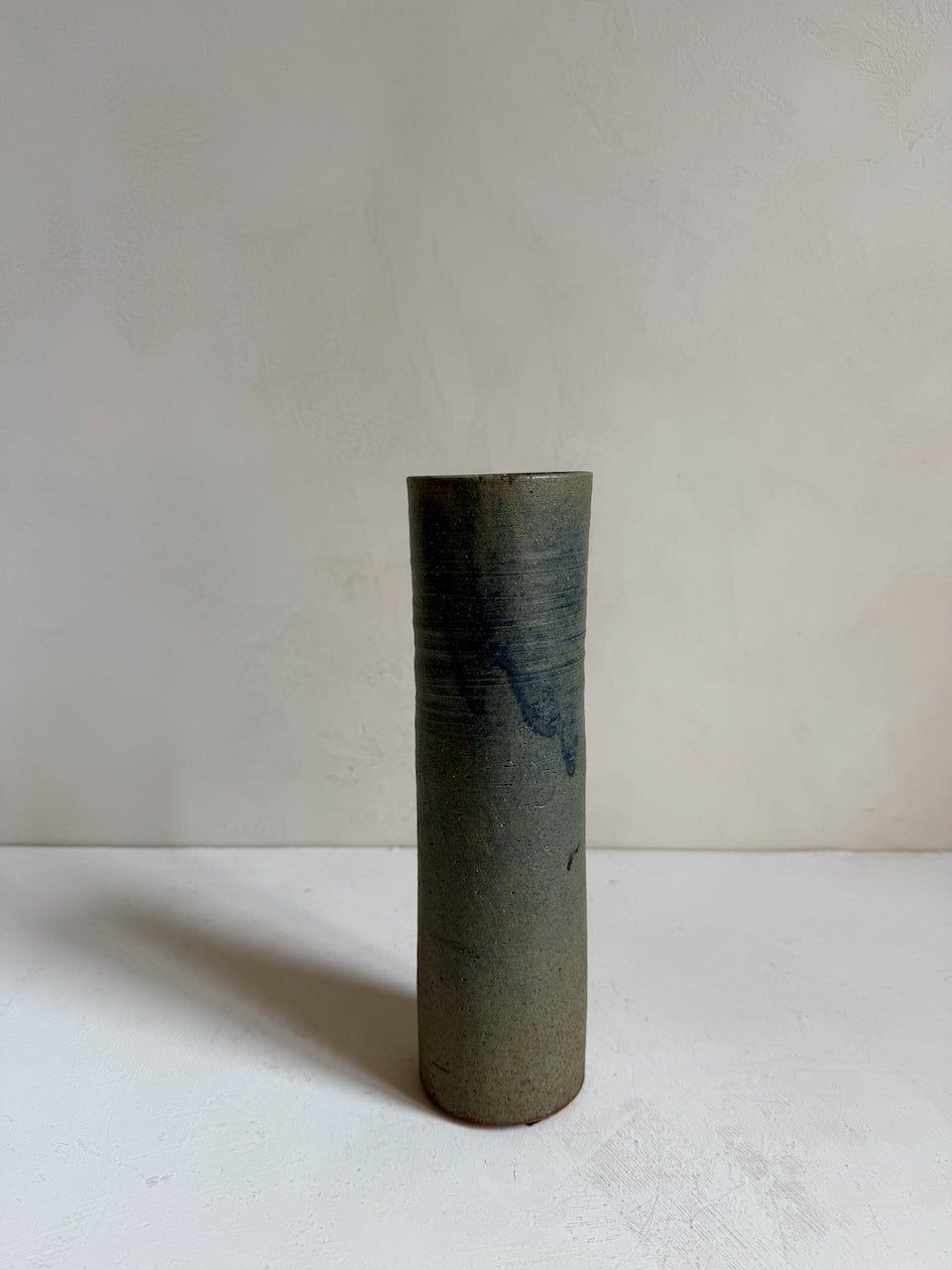 The Corner - Vintage ceramic vase N° 26 - Ceramics