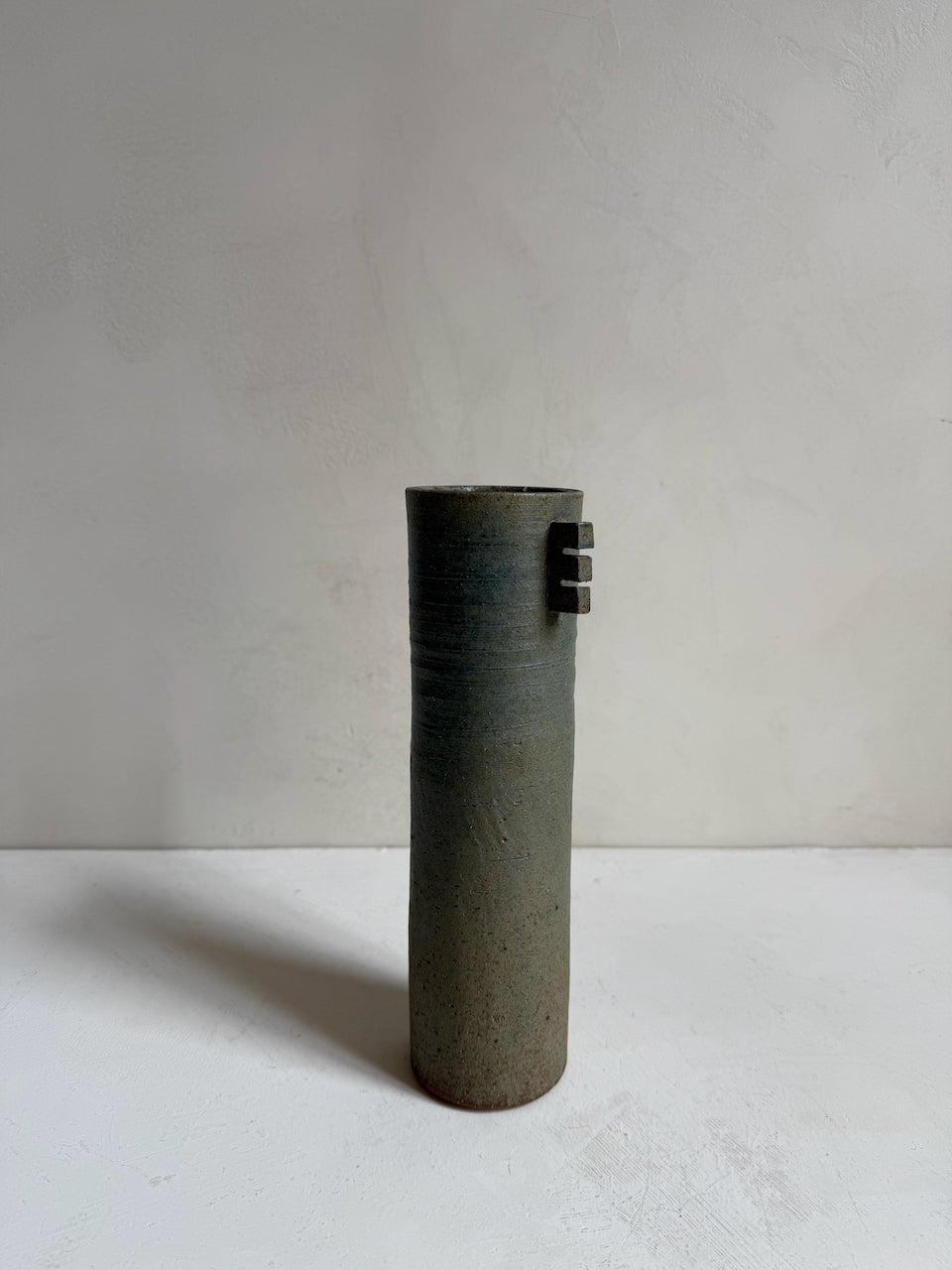 The Corner - Vintage ceramic vase N° 26 - Ceramics