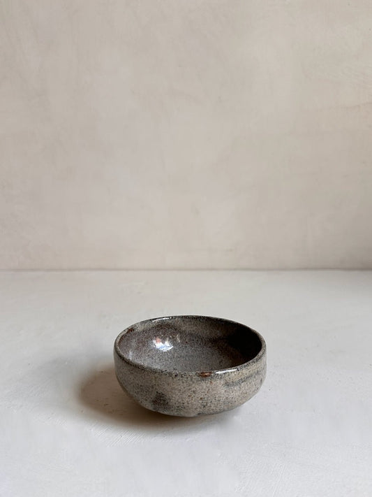 The Corner - Vintage glazed ceramic bowl N° 23 - Ceramics