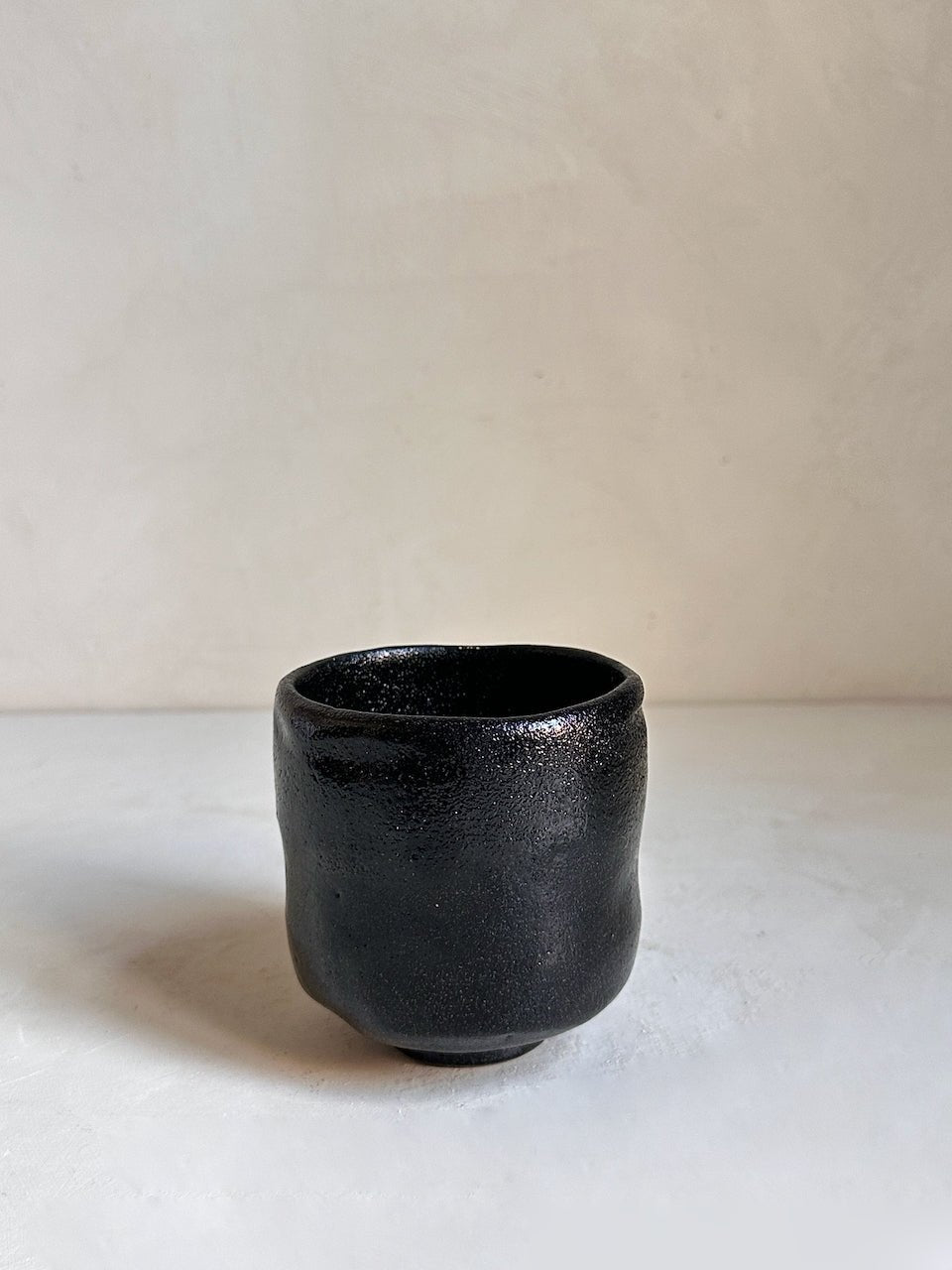 The Corner - Vintage Japanese cup N° 5 - Ceramics