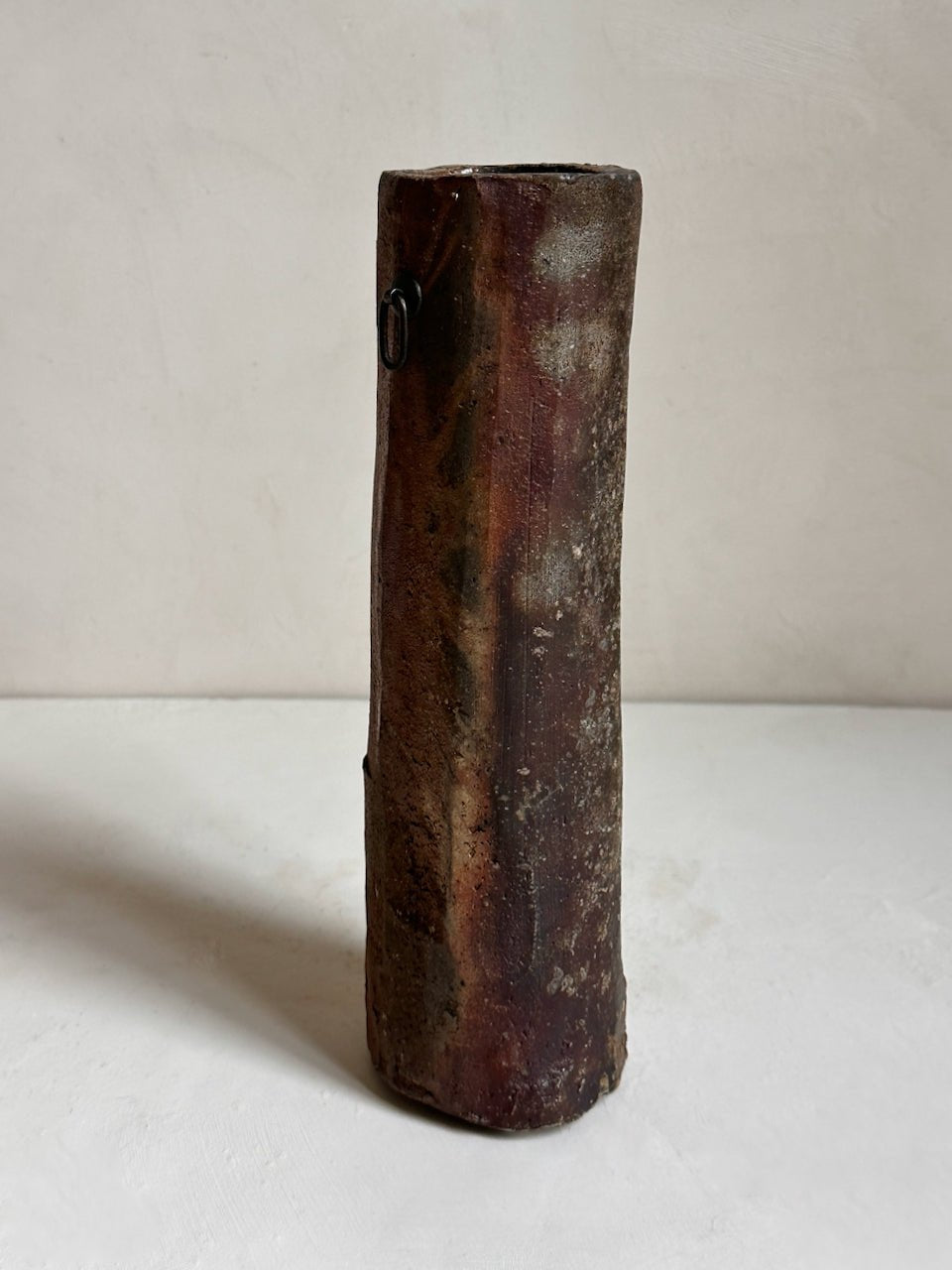The Corner - Vintage Japanese hanging vase N° 11 - Ceramics