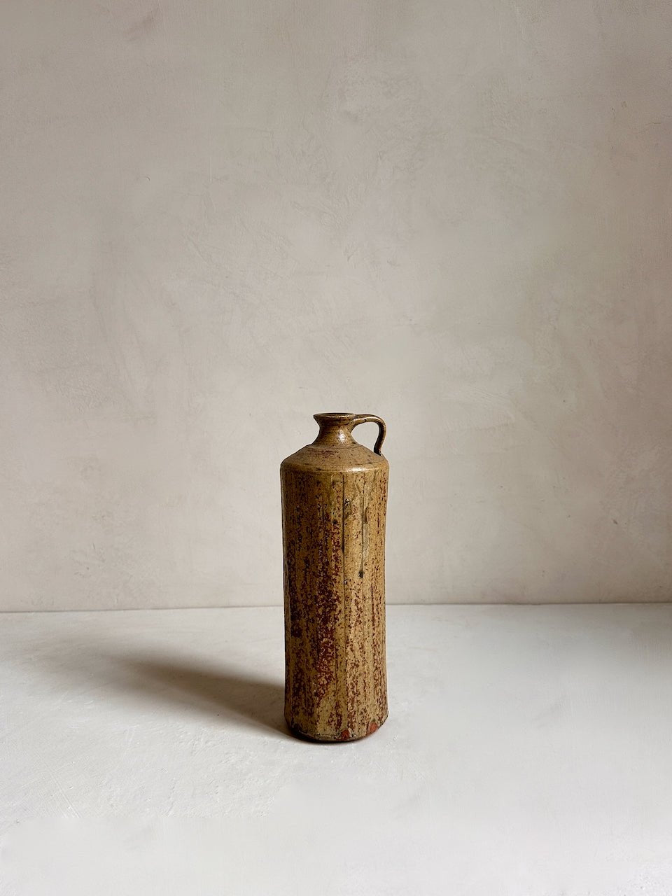 The Corner - Vintage Japanese jug N° 1 - Ceramics