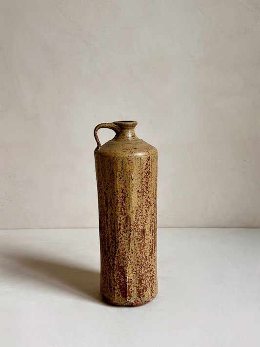 The Corner - Vintage Japanese jug N° 1 - Ceramics