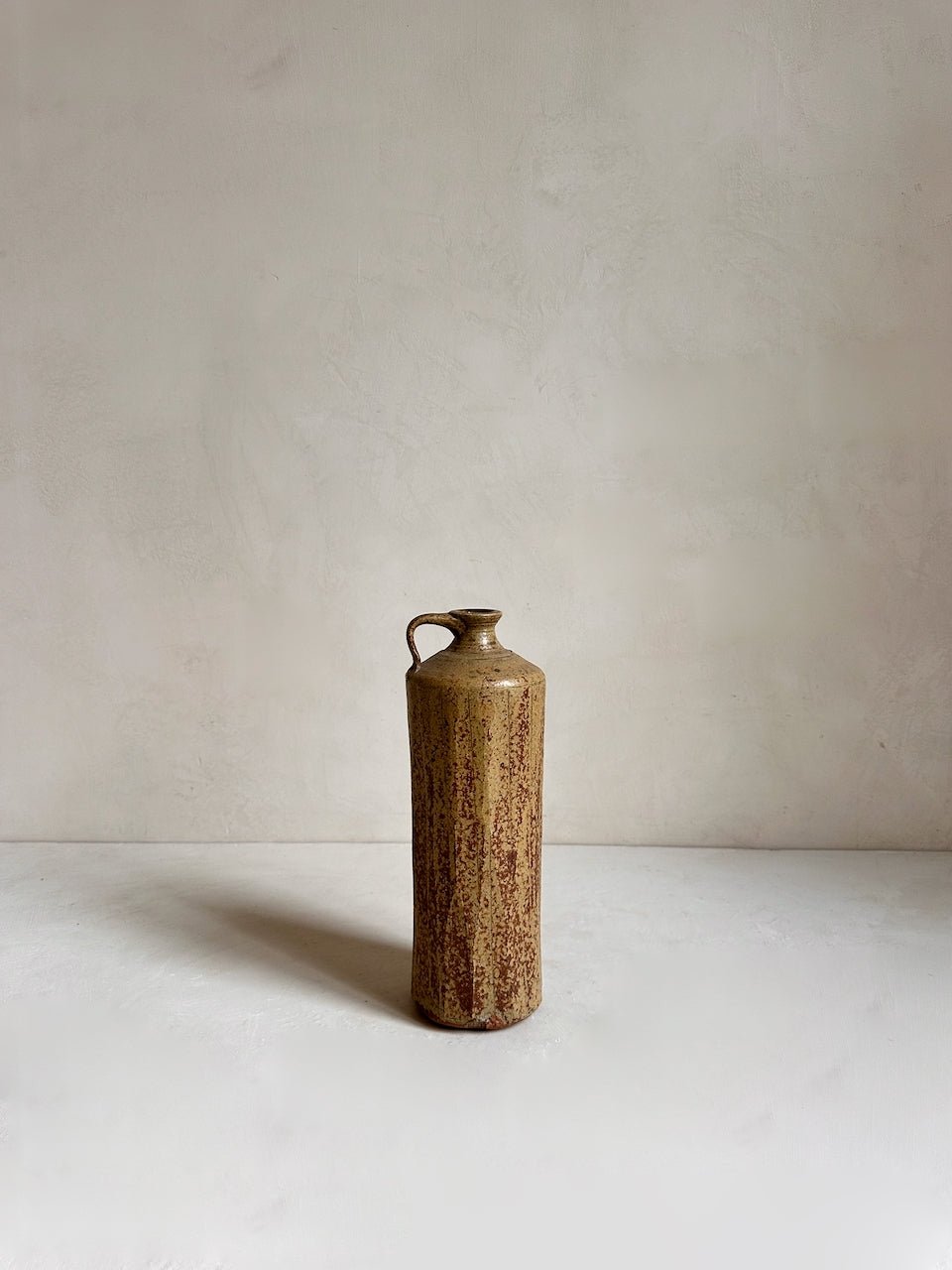 The Corner - Vintage Japanese jug N° 1 - Ceramics
