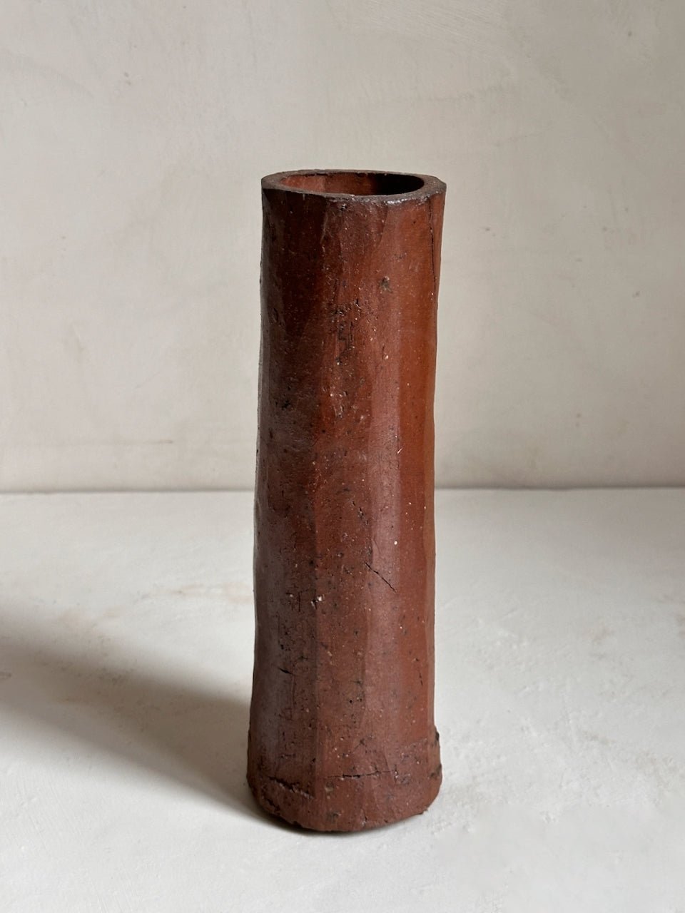 The Corner - Vintage Japanese vase N° 10 - Ceramics