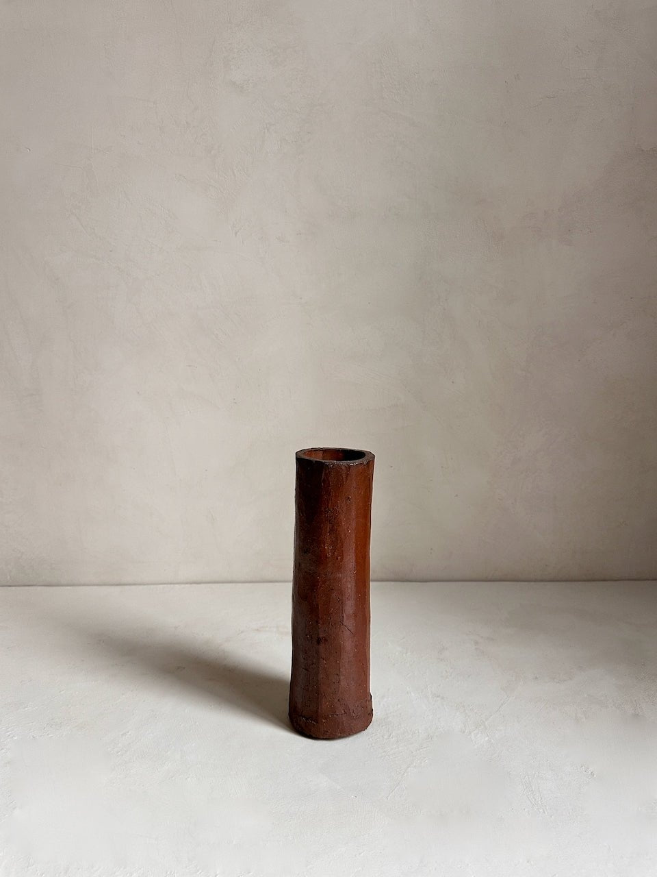 The Corner - Vintage Japanese vase N° 10 - Ceramics