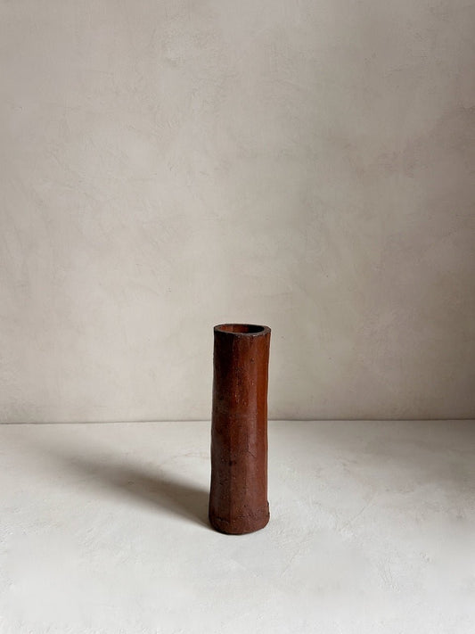 The Corner - Vintage Japanese vase N° 10 - Ceramics