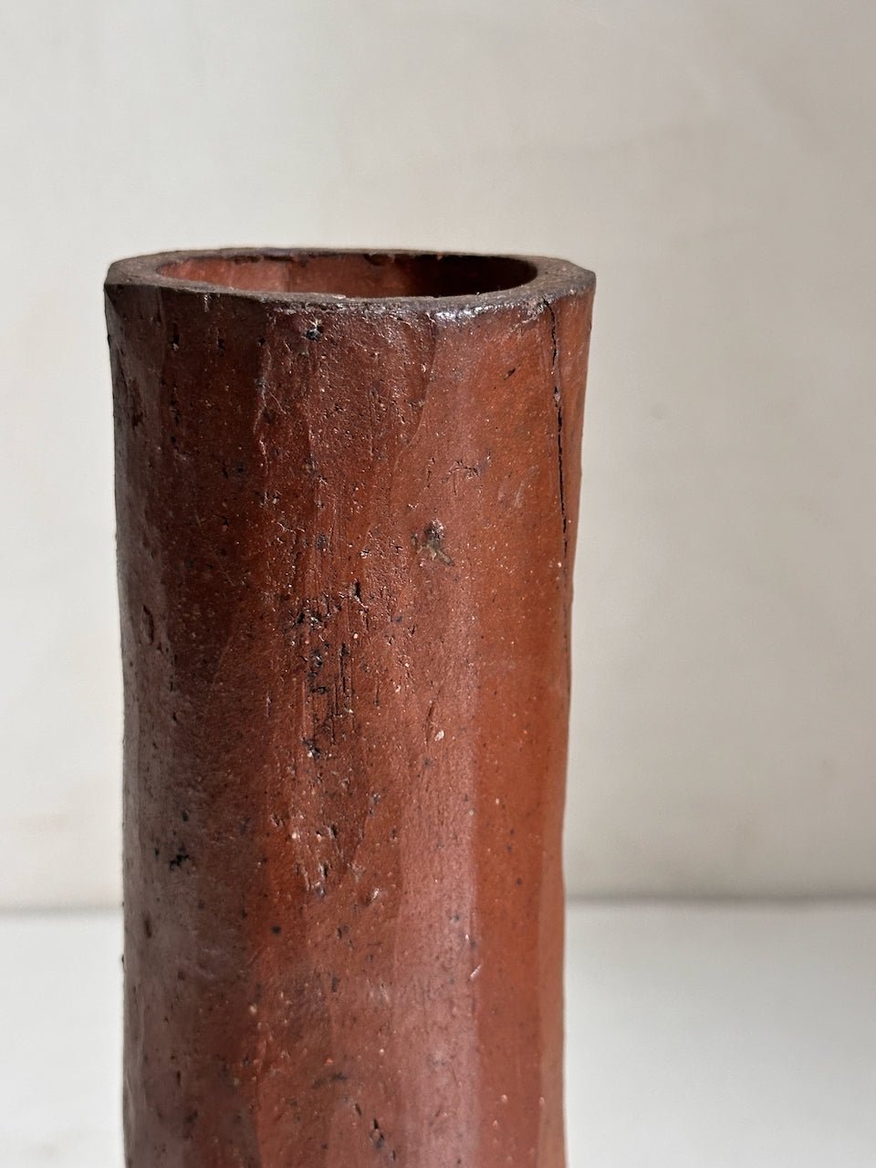 The Corner - Vintage Japanese vase N° 10 - Ceramics