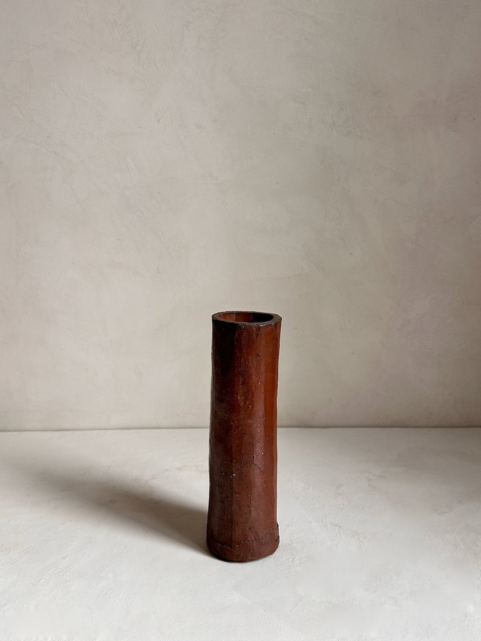 The Corner - Vintage Japanese vase N° 10 - Ceramics