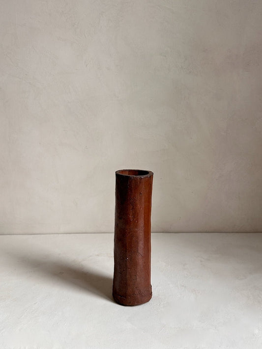 The Corner - Vintage Japanese vase N° 10 - Ceramics