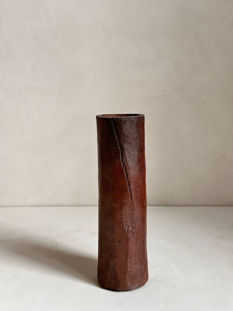The Corner - Vintage Japanese vase N° 10 - Ceramics