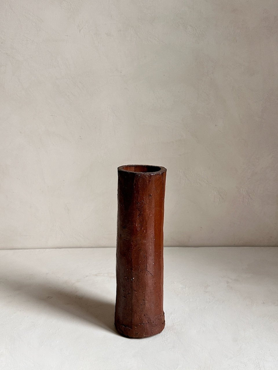 The Corner - Vintage Japanese vase N° 10 - Ceramics