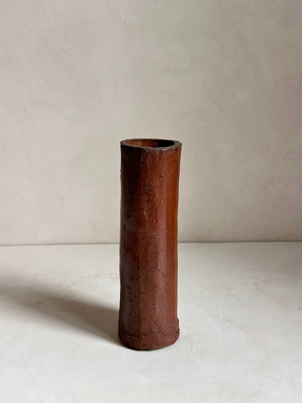 The Corner - Vintage Japanese vase N° 10 - Ceramics