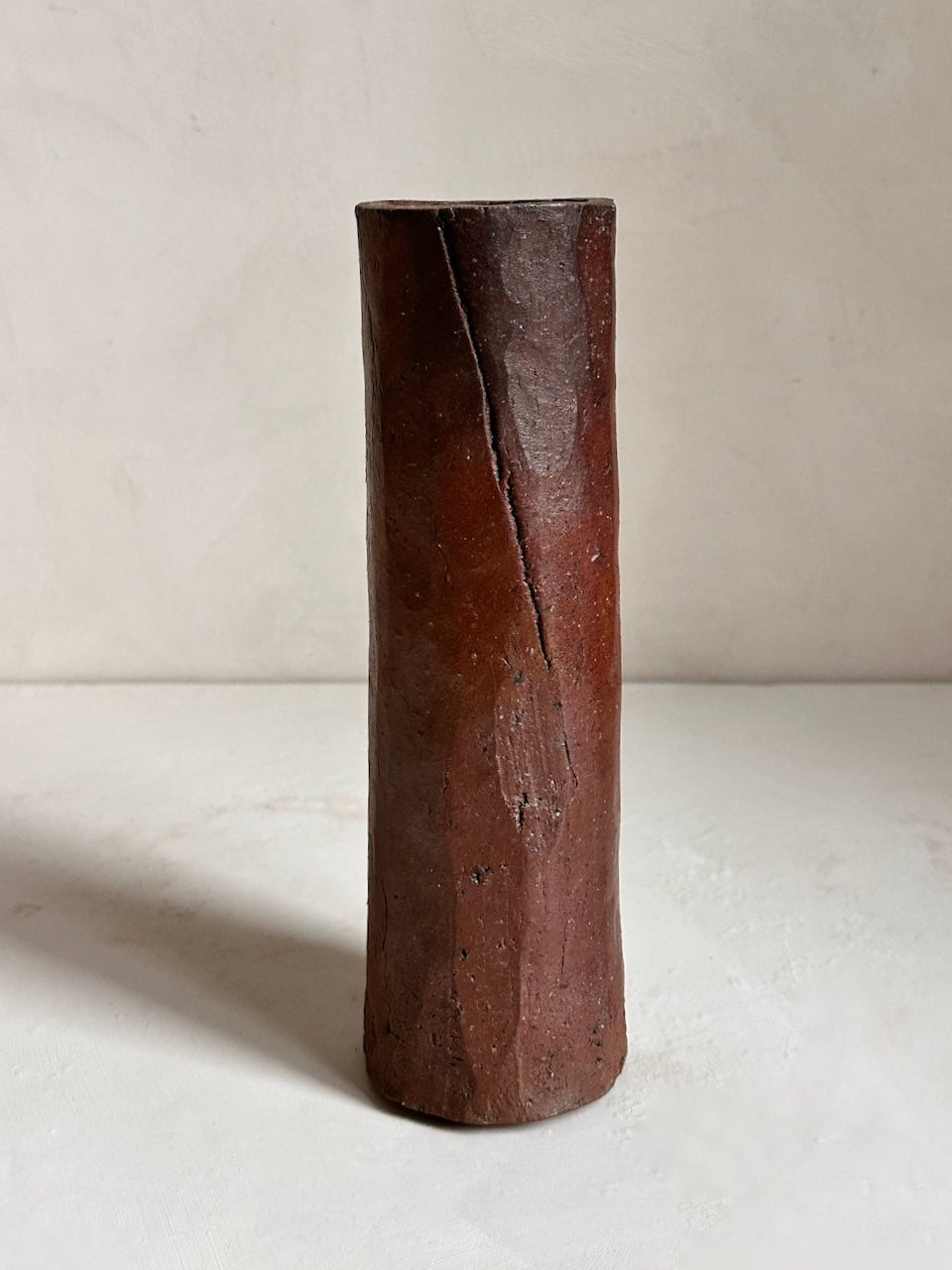 The Corner - Vintage Japanese vase N° 10 - Ceramics