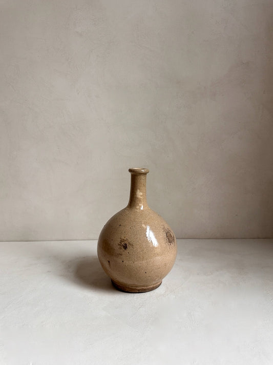 The Corner - Vintage Japanese vase N° 14 - Ceramics