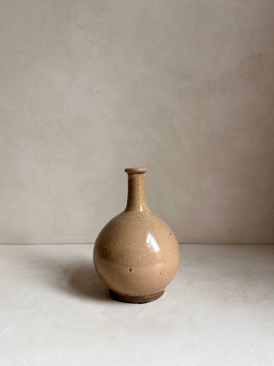 The Corner - Vintage Japanese vase N° 14 - Ceramics