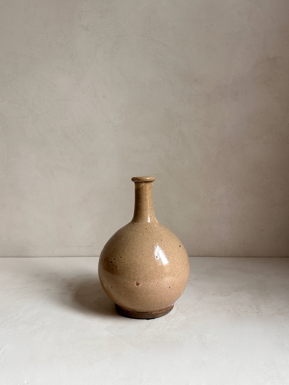 The Corner - Vintage Japanese vase N° 14 - Ceramics