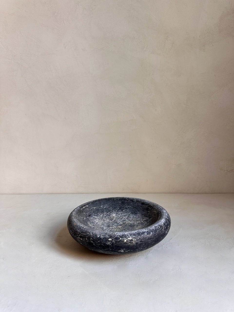 The Corner - Vintage Knoll bowl N° 1 - Ceramics
