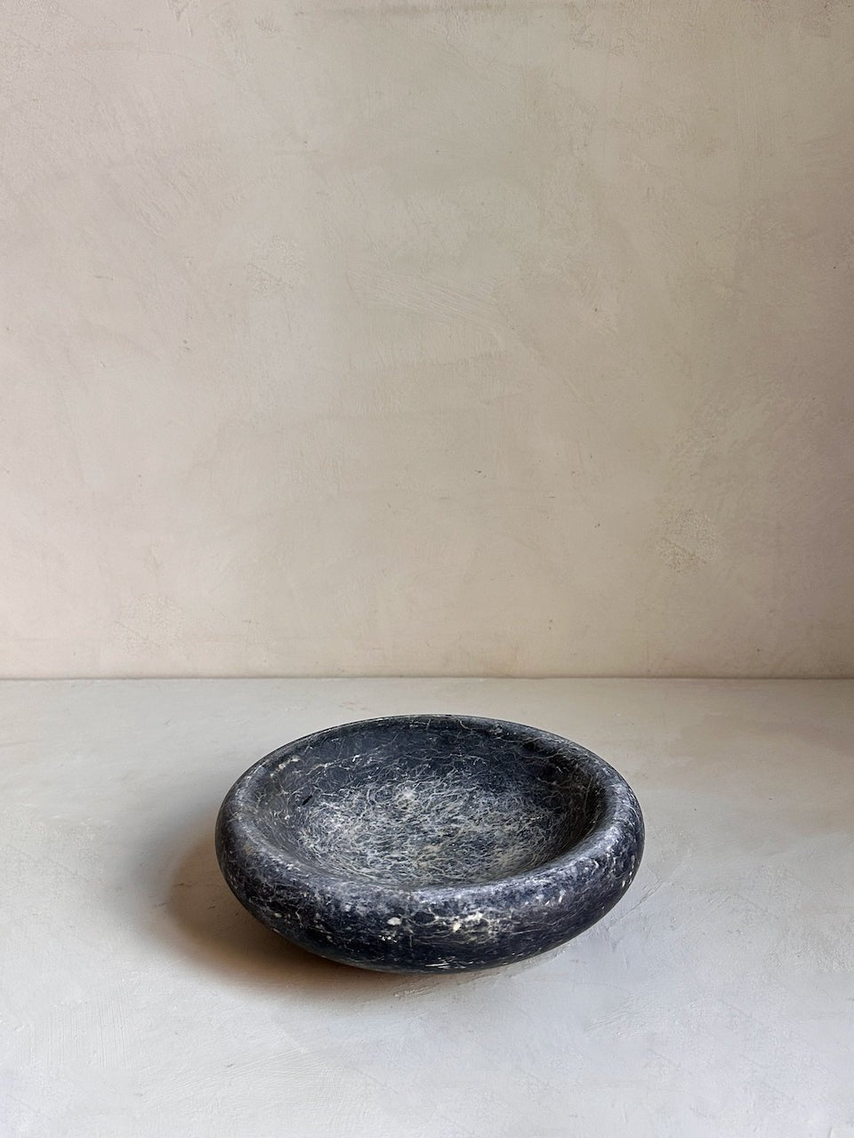 The Corner - Vintage Knoll bowl N° 1 - Ceramics