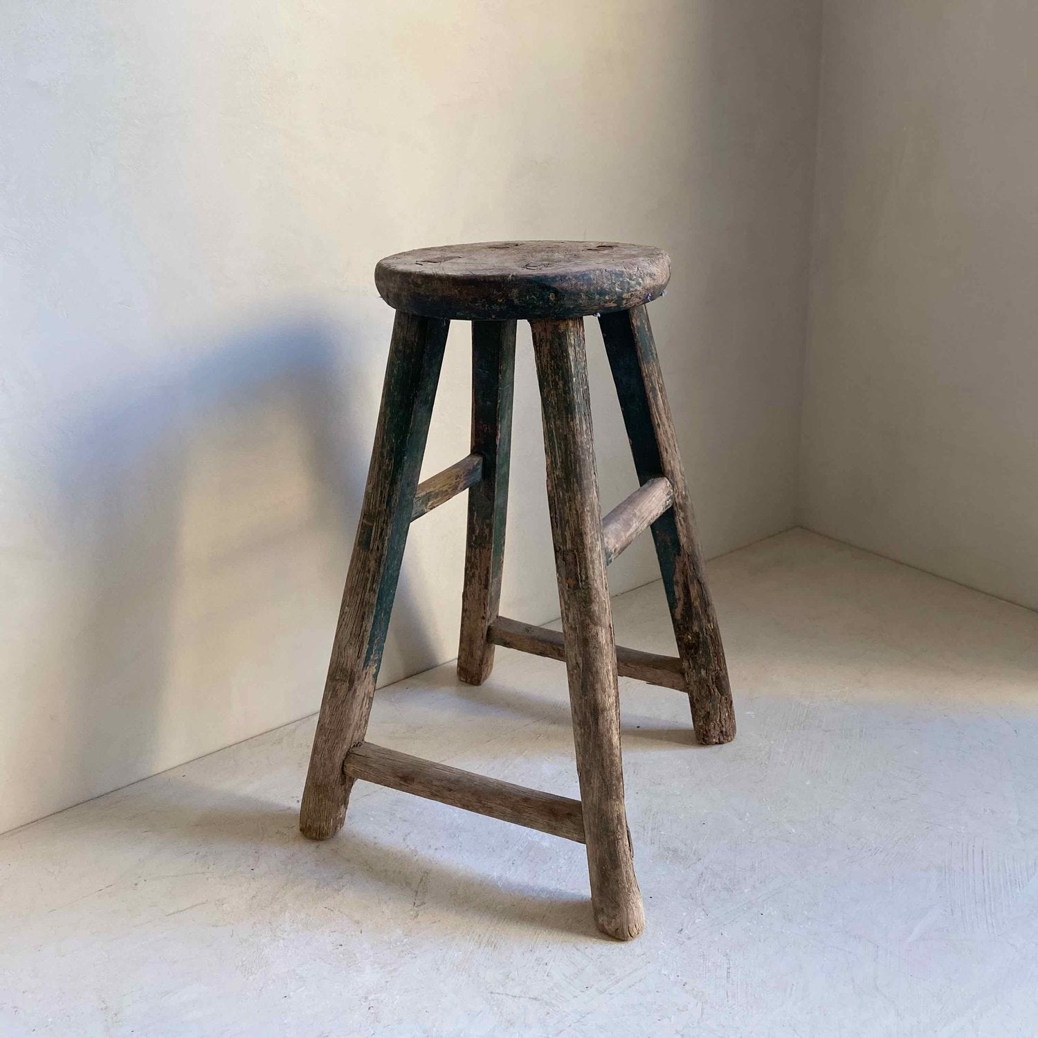 Archive Benches & Stools – The Corner