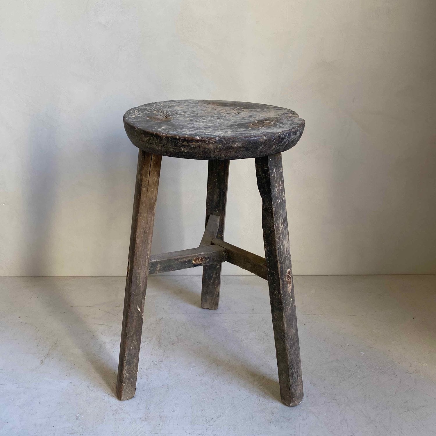 Archive Benches & Stools – The Corner