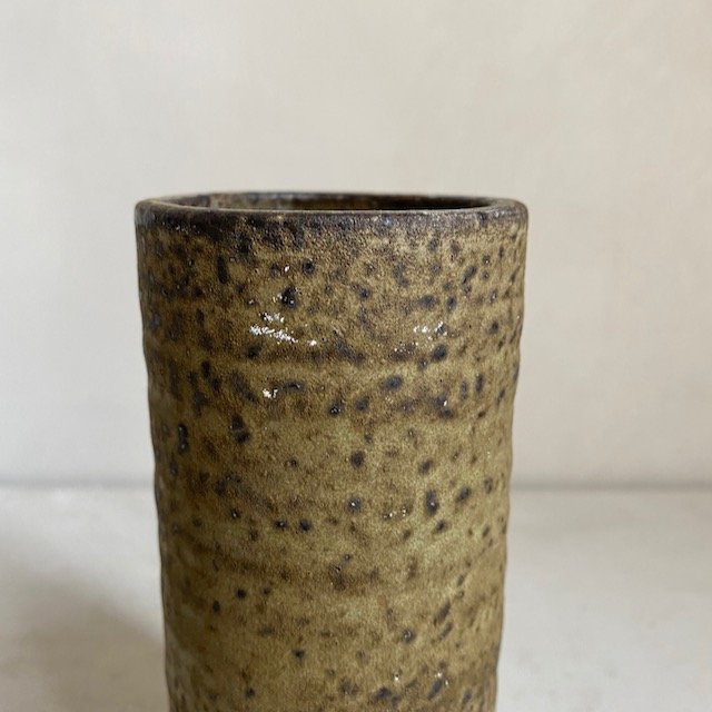 The Corner - Vintage vase A - Ceramics