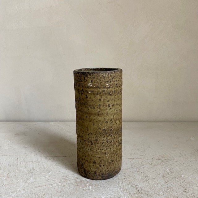 The Corner - Vintage vase A - Ceramics