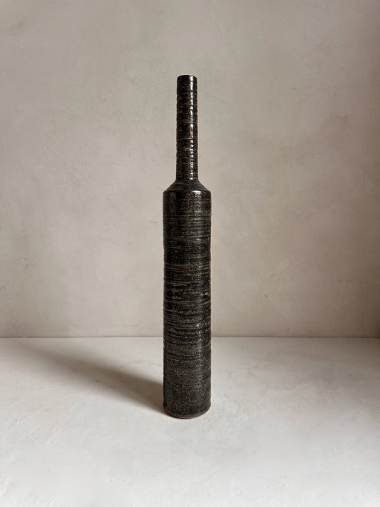 The Corner - Vintage vase N° 93 - Ceramics