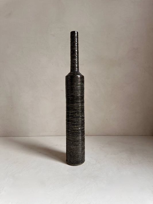 The Corner - Vintage vase N° 93 - Ceramics