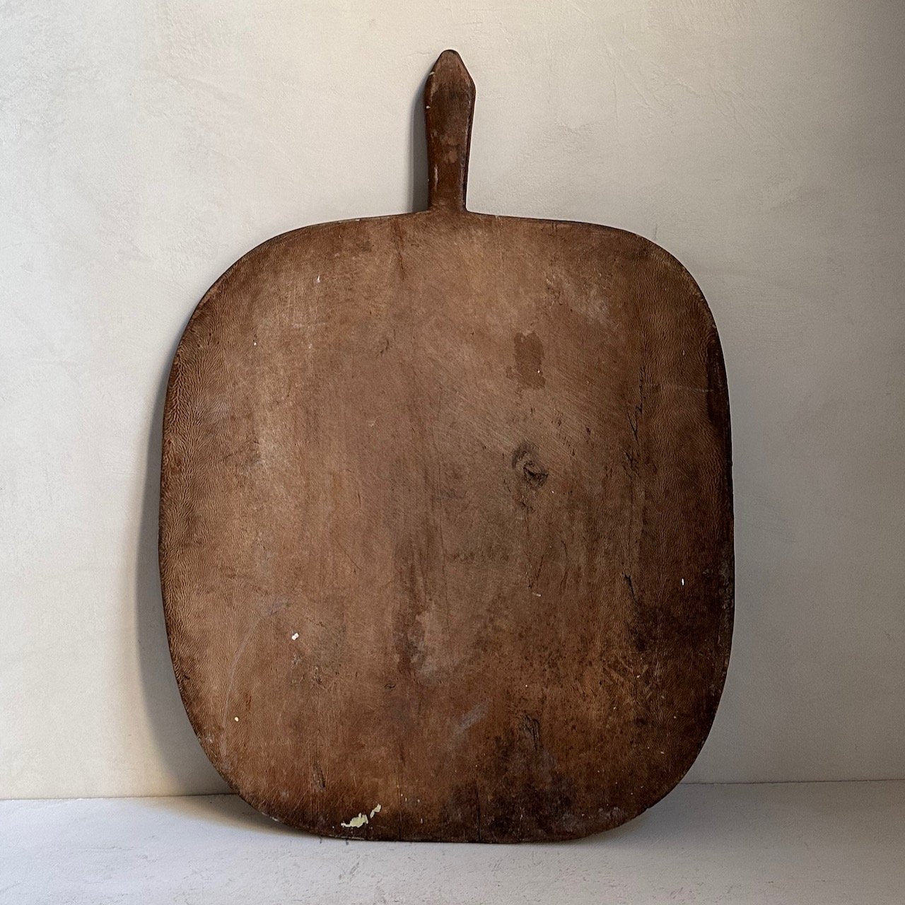 The Corner - Vintage wooden board N° 2 - Table & Kitchenware